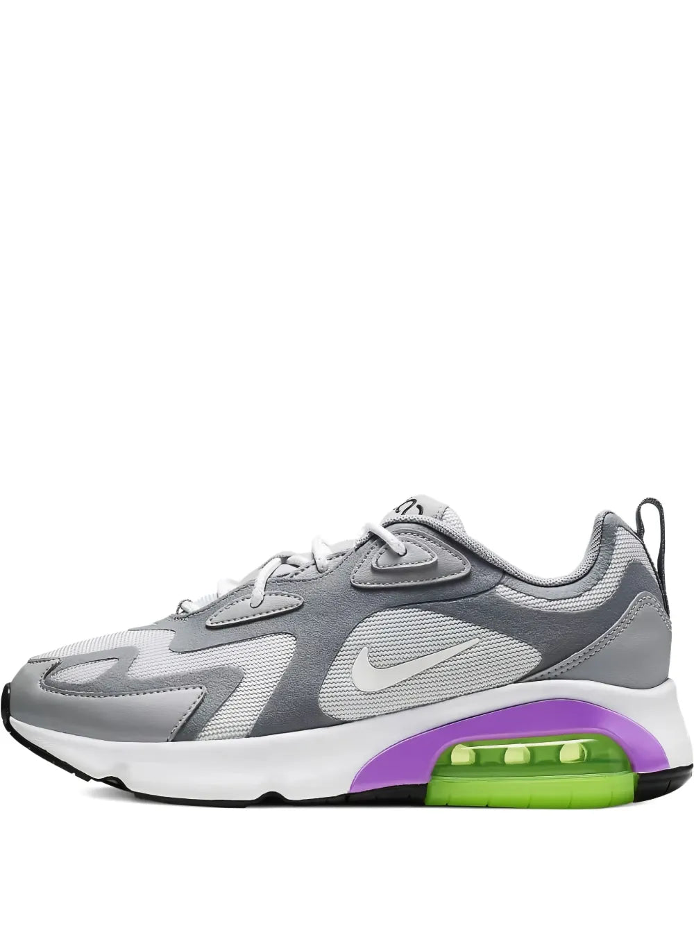 Nike Air Max 200