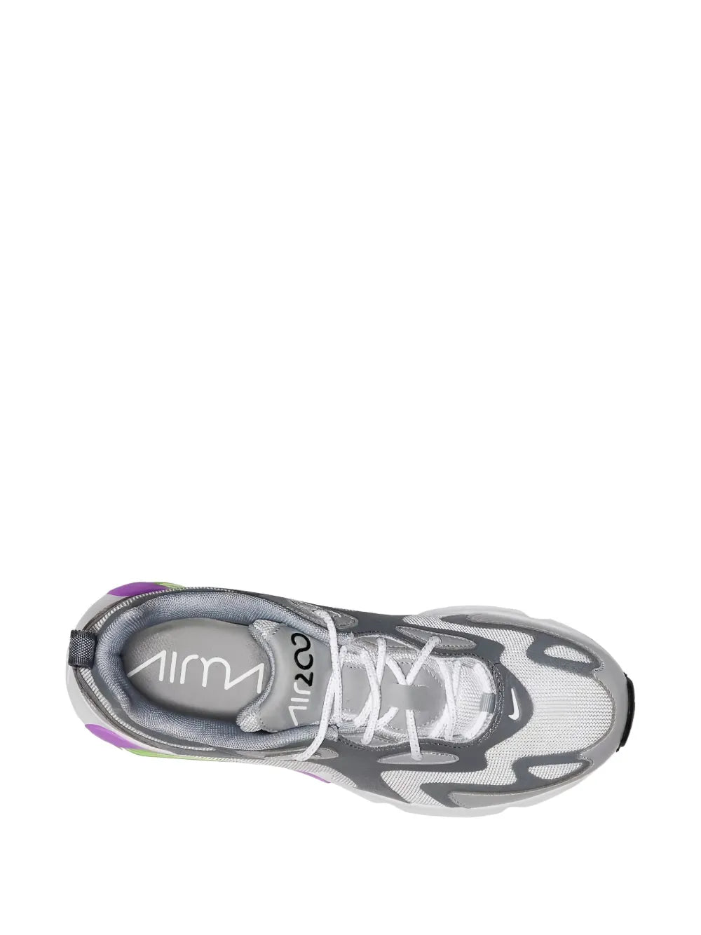 Nike Air Max 200