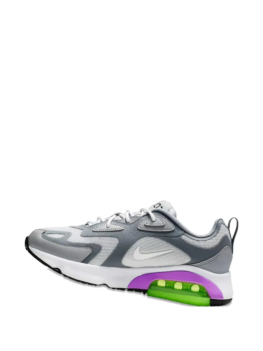 Nike Air Max 200