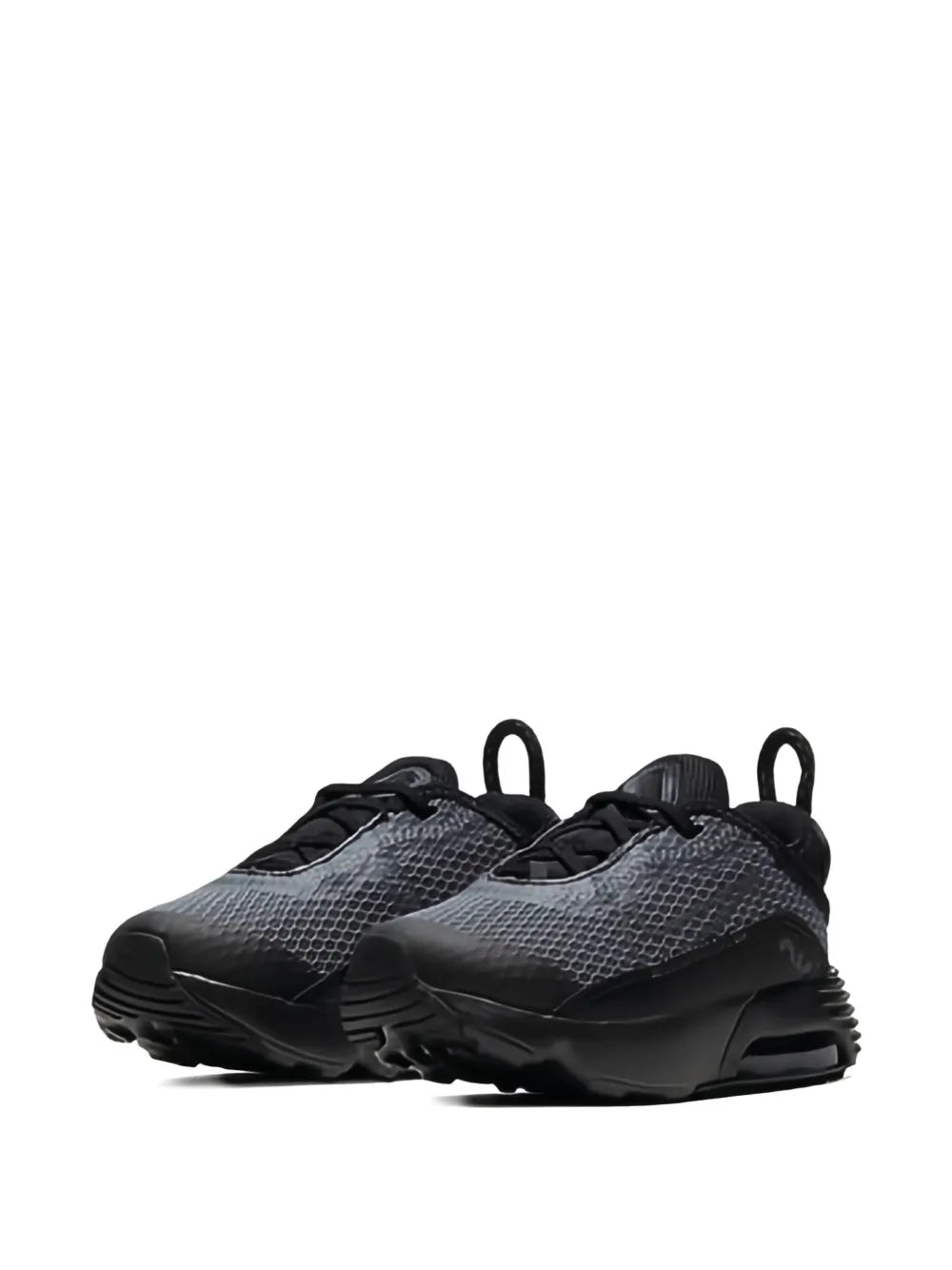 Nike Air Max 2090