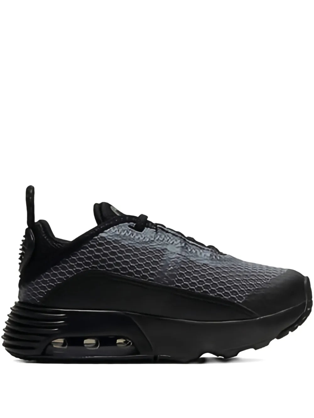 Nike Air Max 2090
