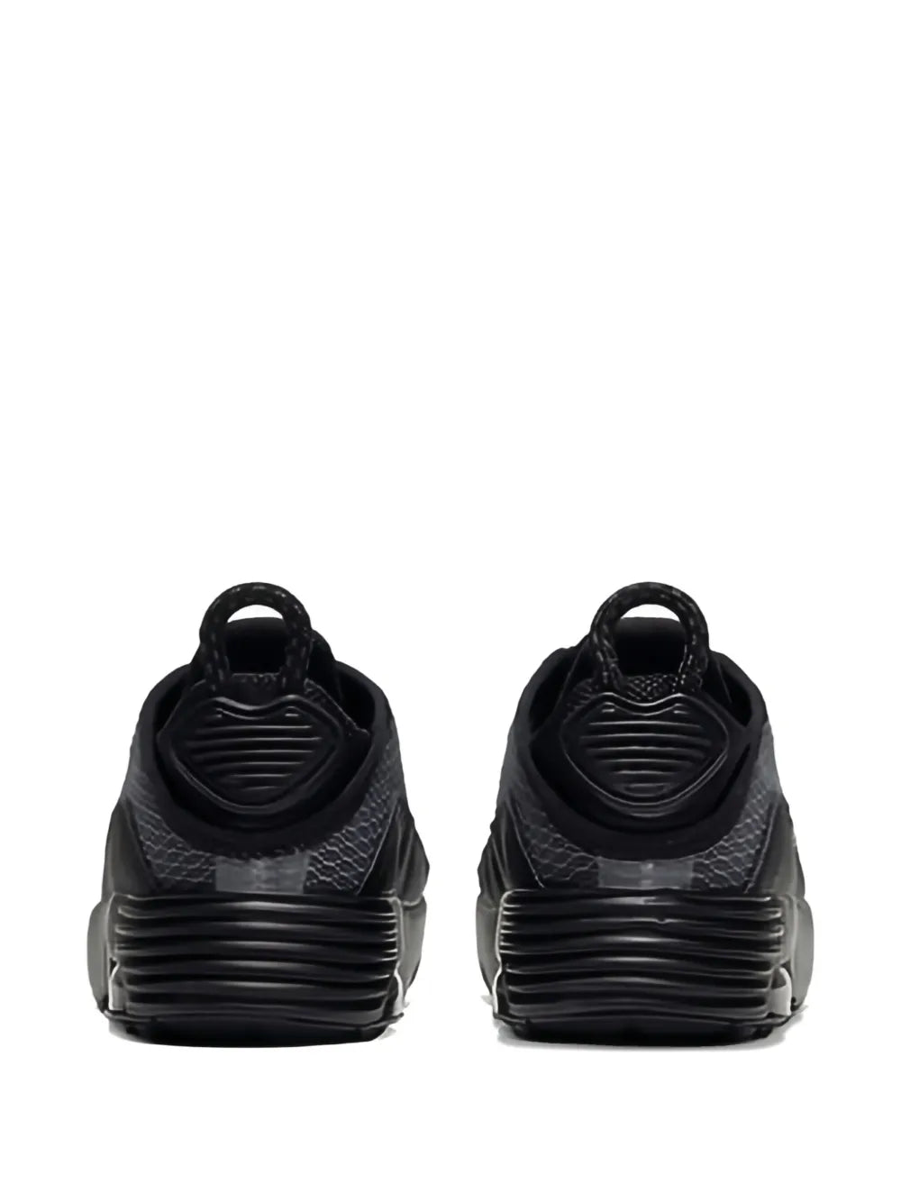 Nike Air Max 2090