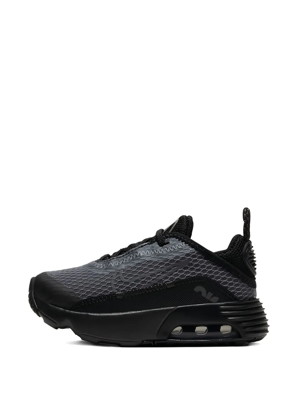 Nike Air Max 2090