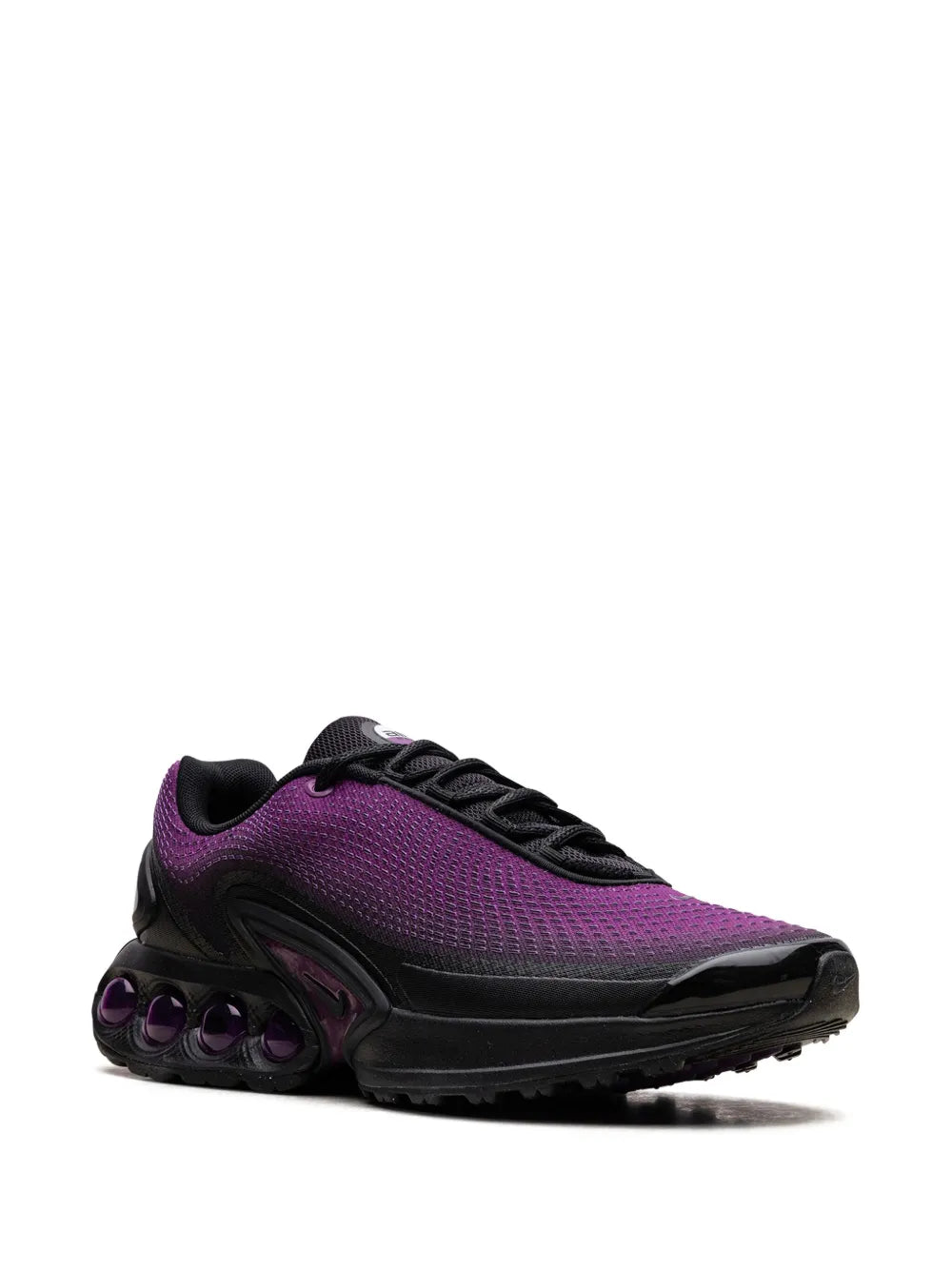 Nike Air Max Bold Berry Sneakers