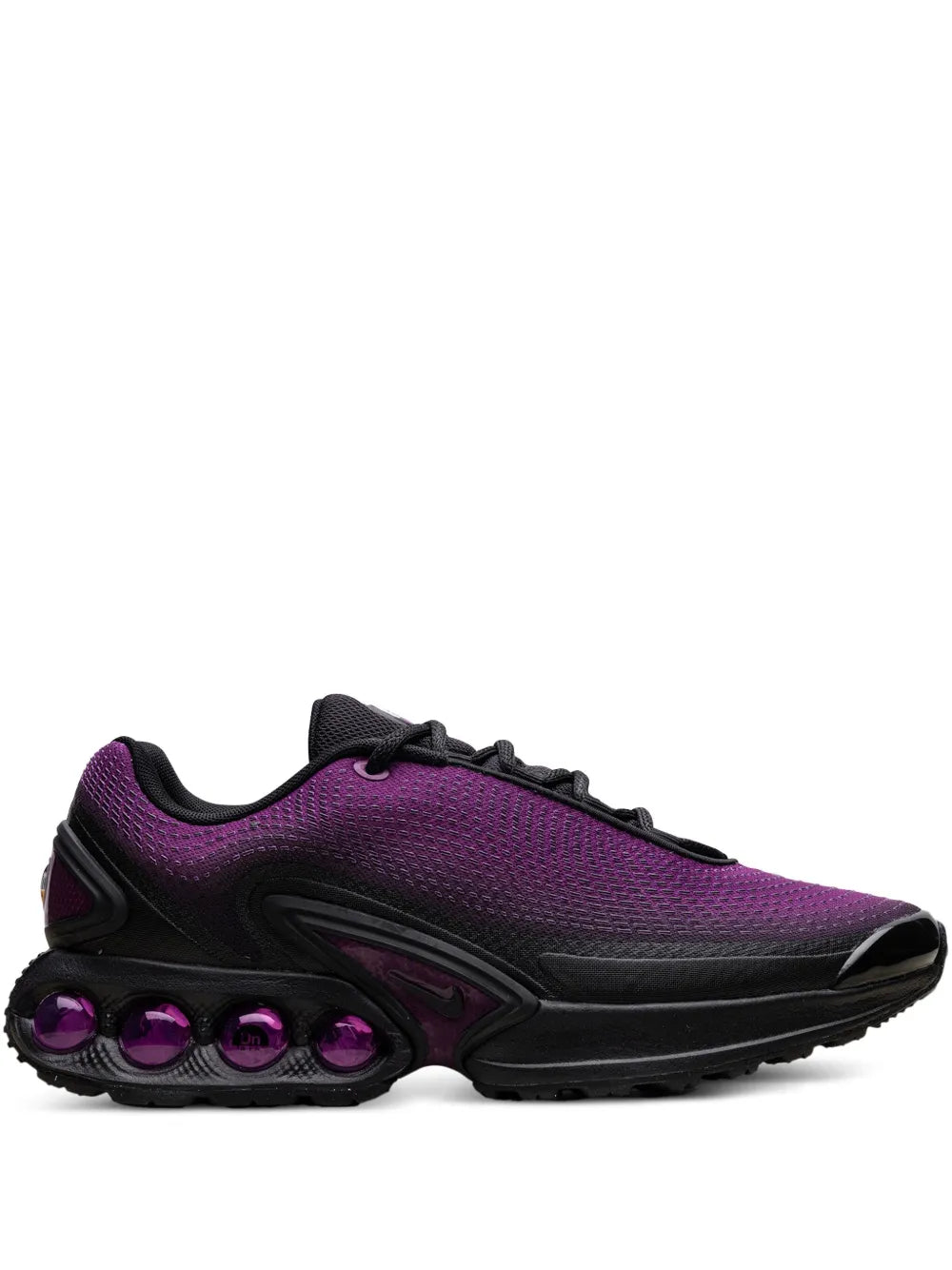 Nike Air Max Bold Berry Sneakers