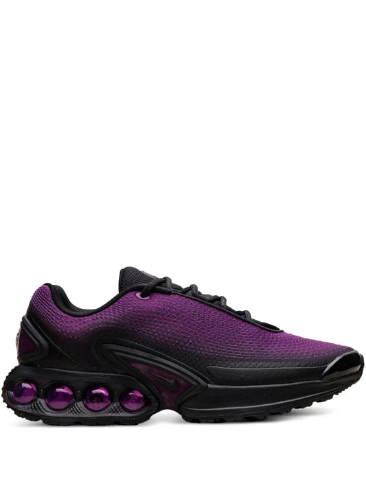 Nike Air Max Bold Berry Sneakers