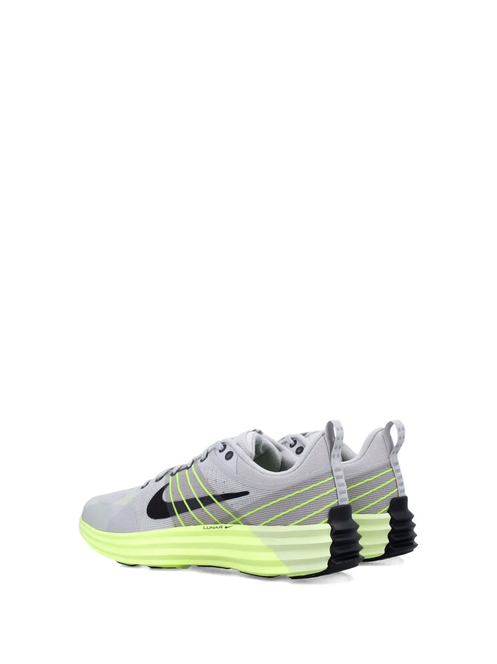 Nike Lunar Roam