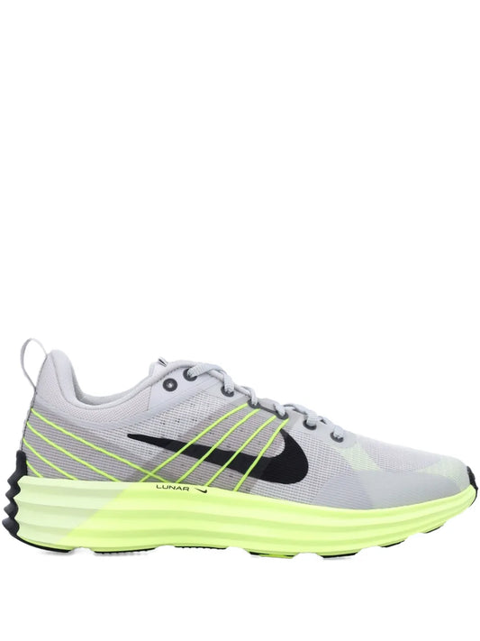 Nike Lunar Roam