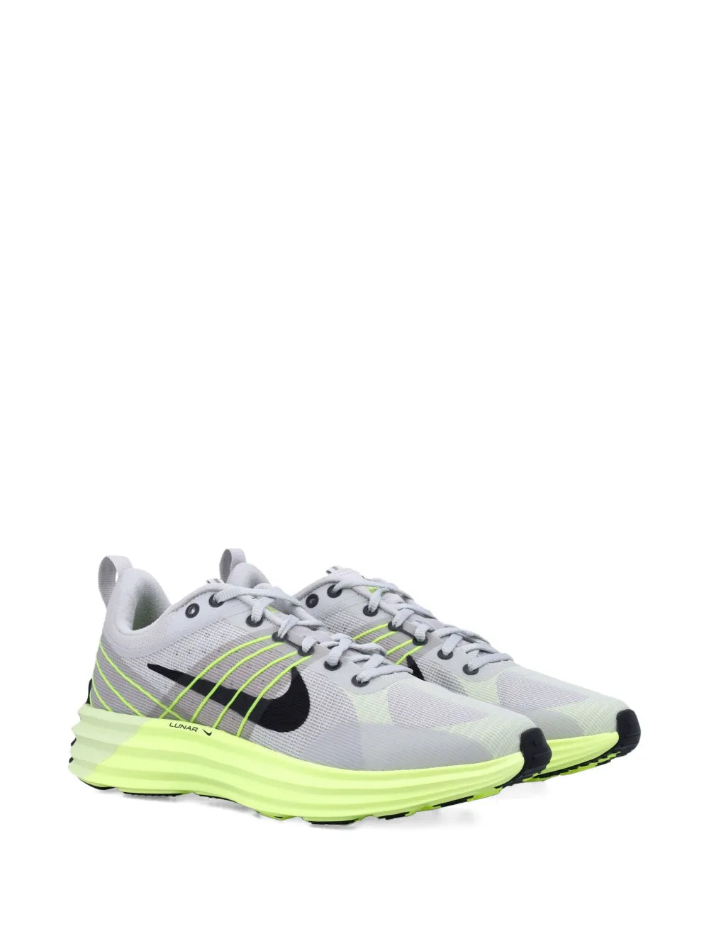 Nike Lunar Roam