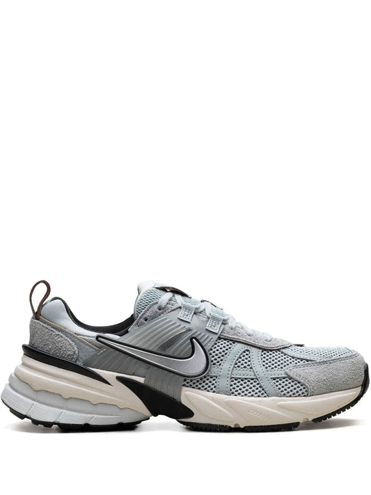 Nike V2K Run