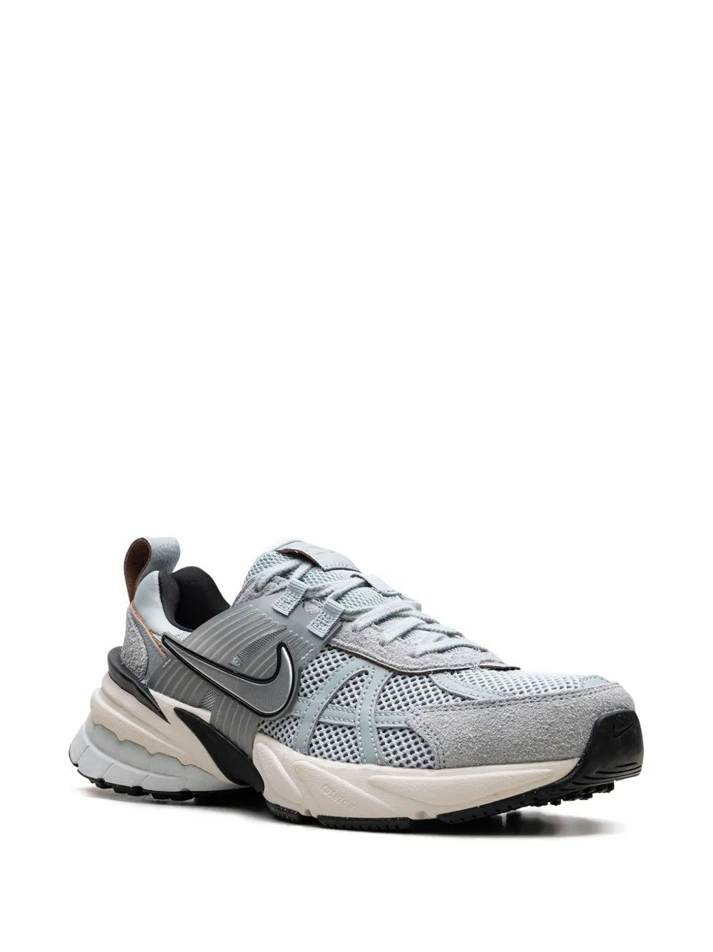 Nike V2K Run