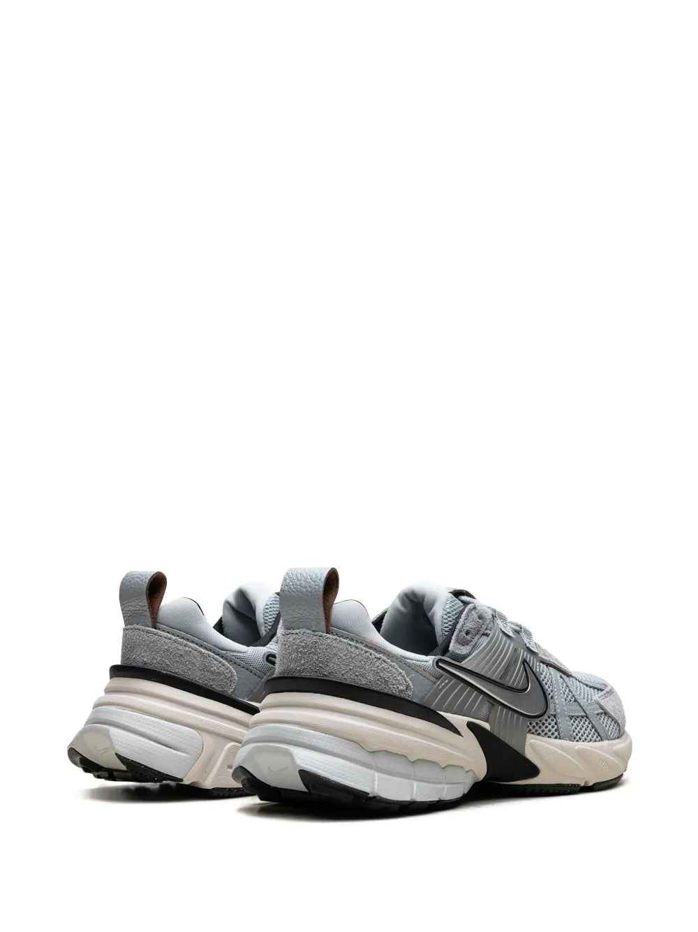 Nike V2K Run