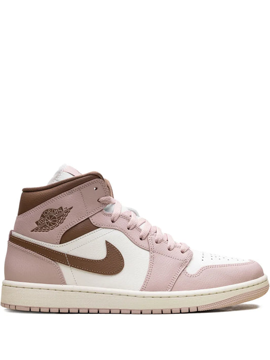 Nike Jordan 1 Mid