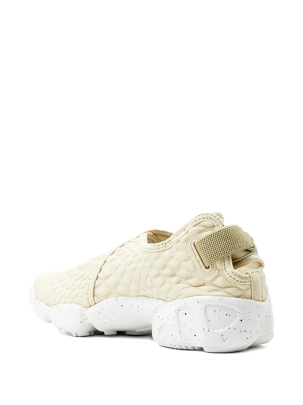 Nike Rift Wrap Se