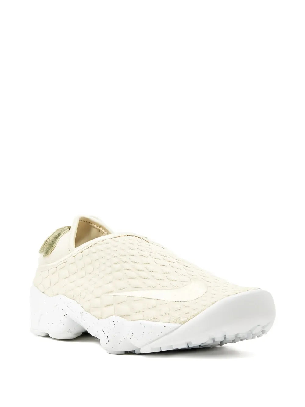 Nike Rift Wrap Se