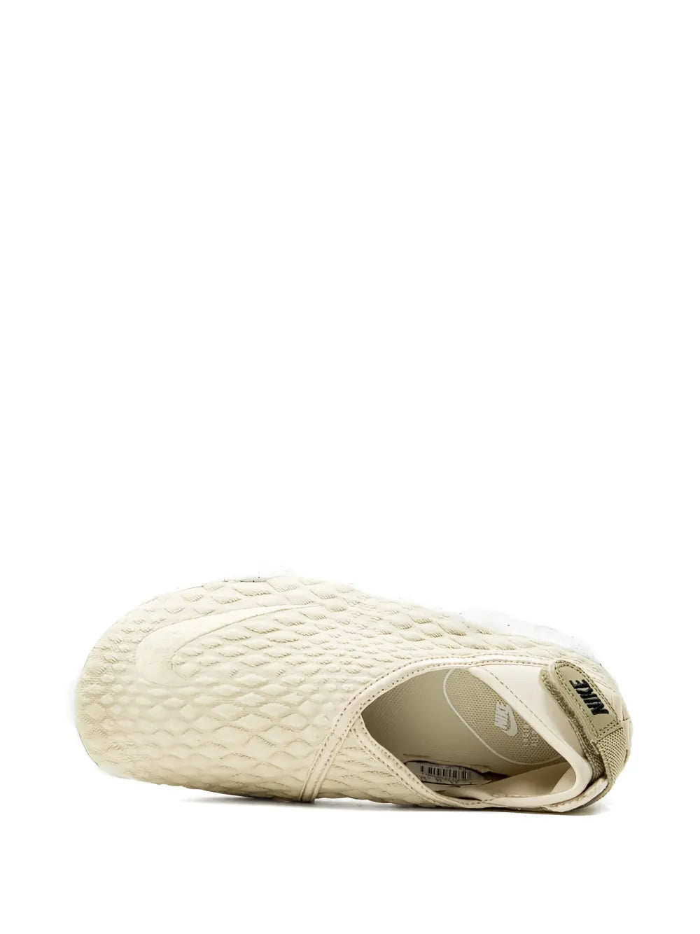 Nike Rift Wrap Se