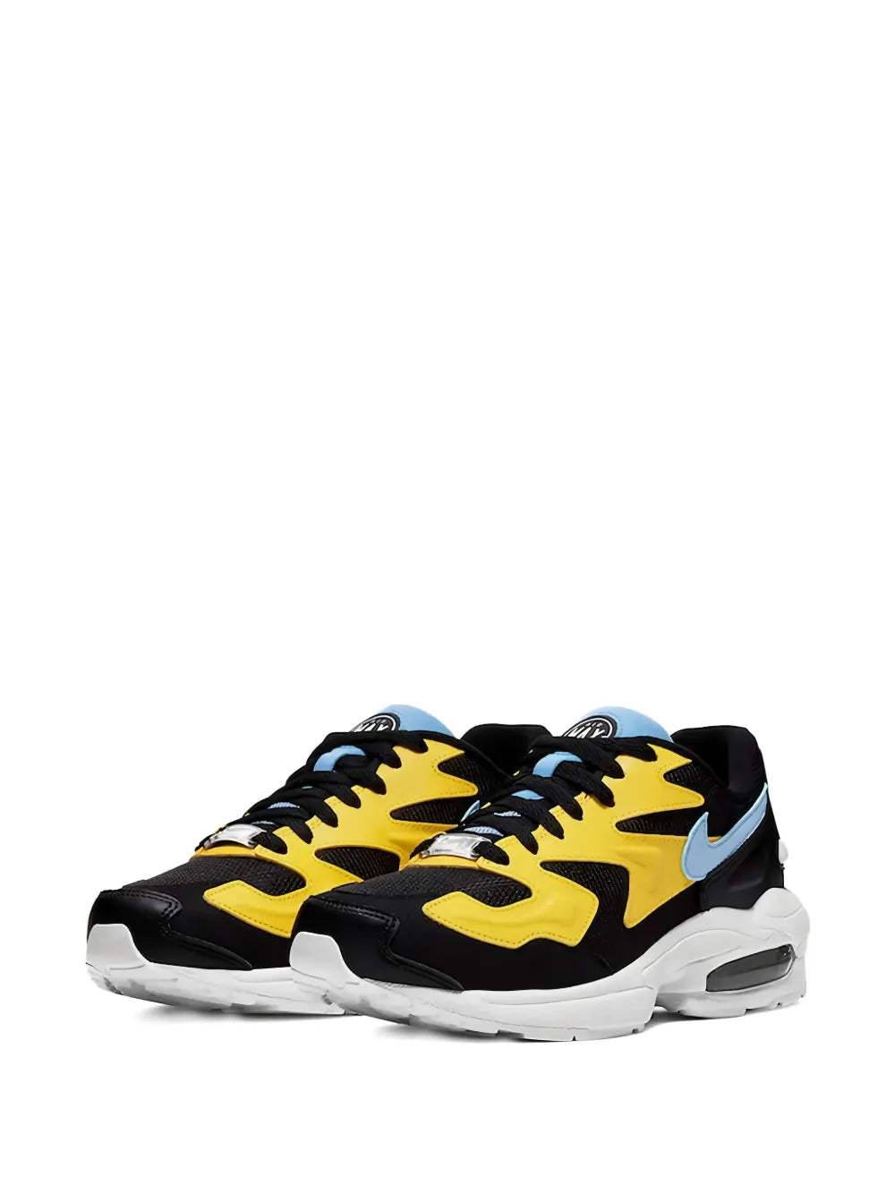 Nike Air Max 2 Light