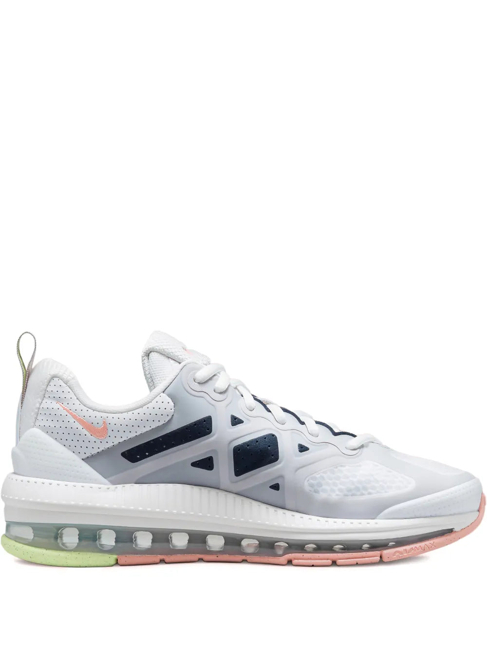 Nike Air Max Genome