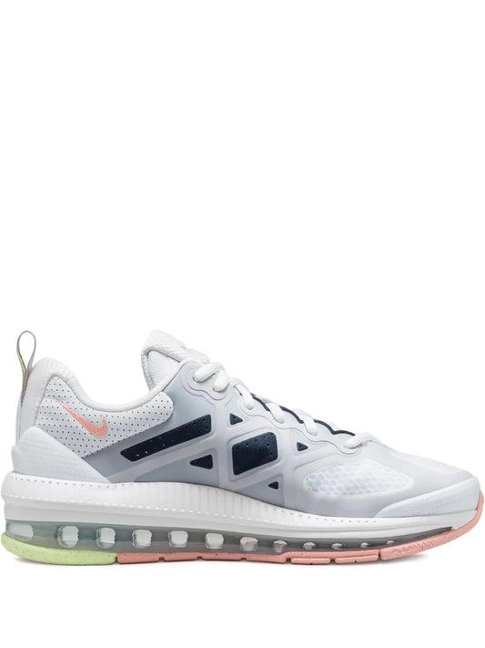 Nike Air Max Genome