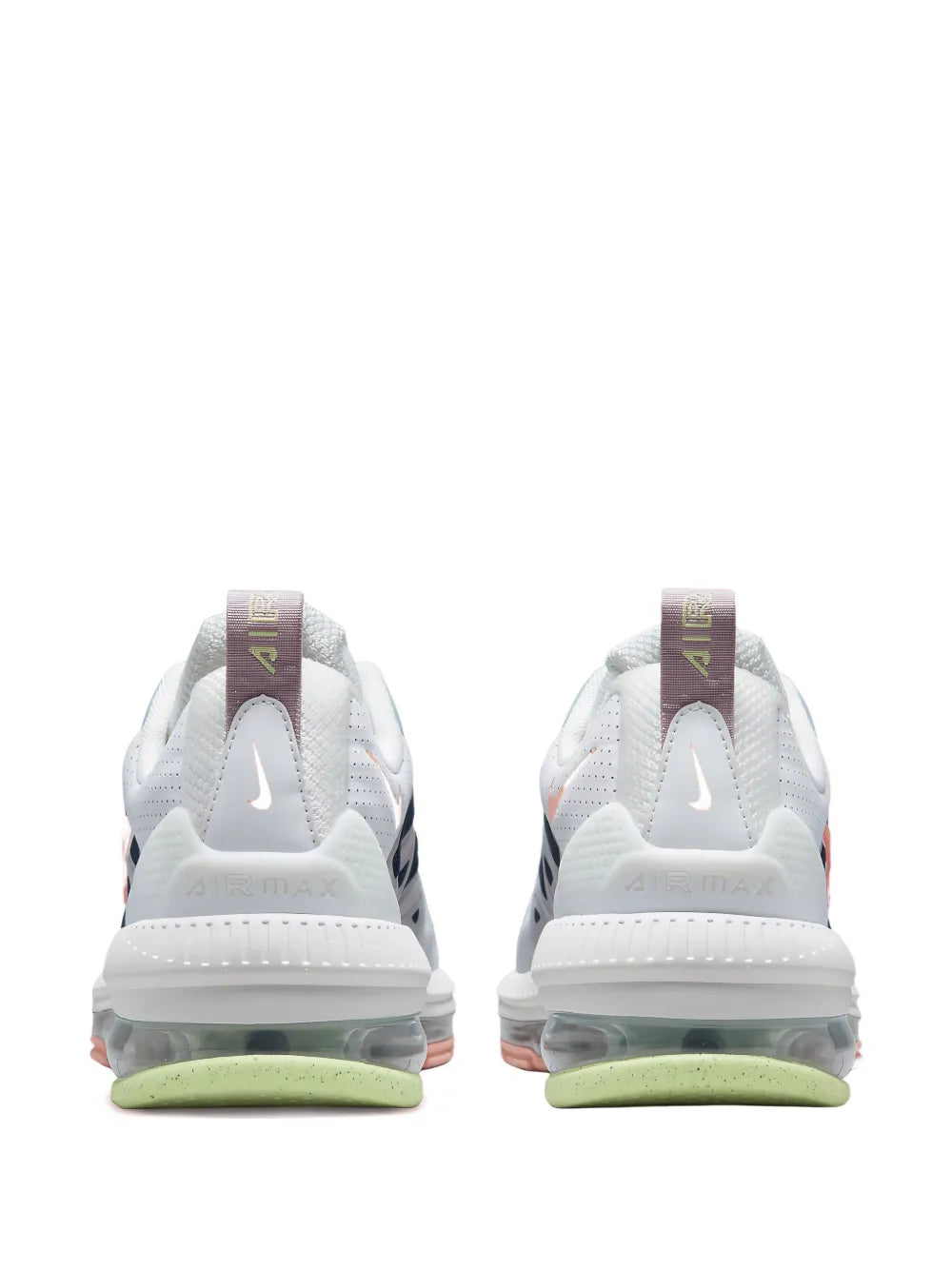 Nike Air Max Genome