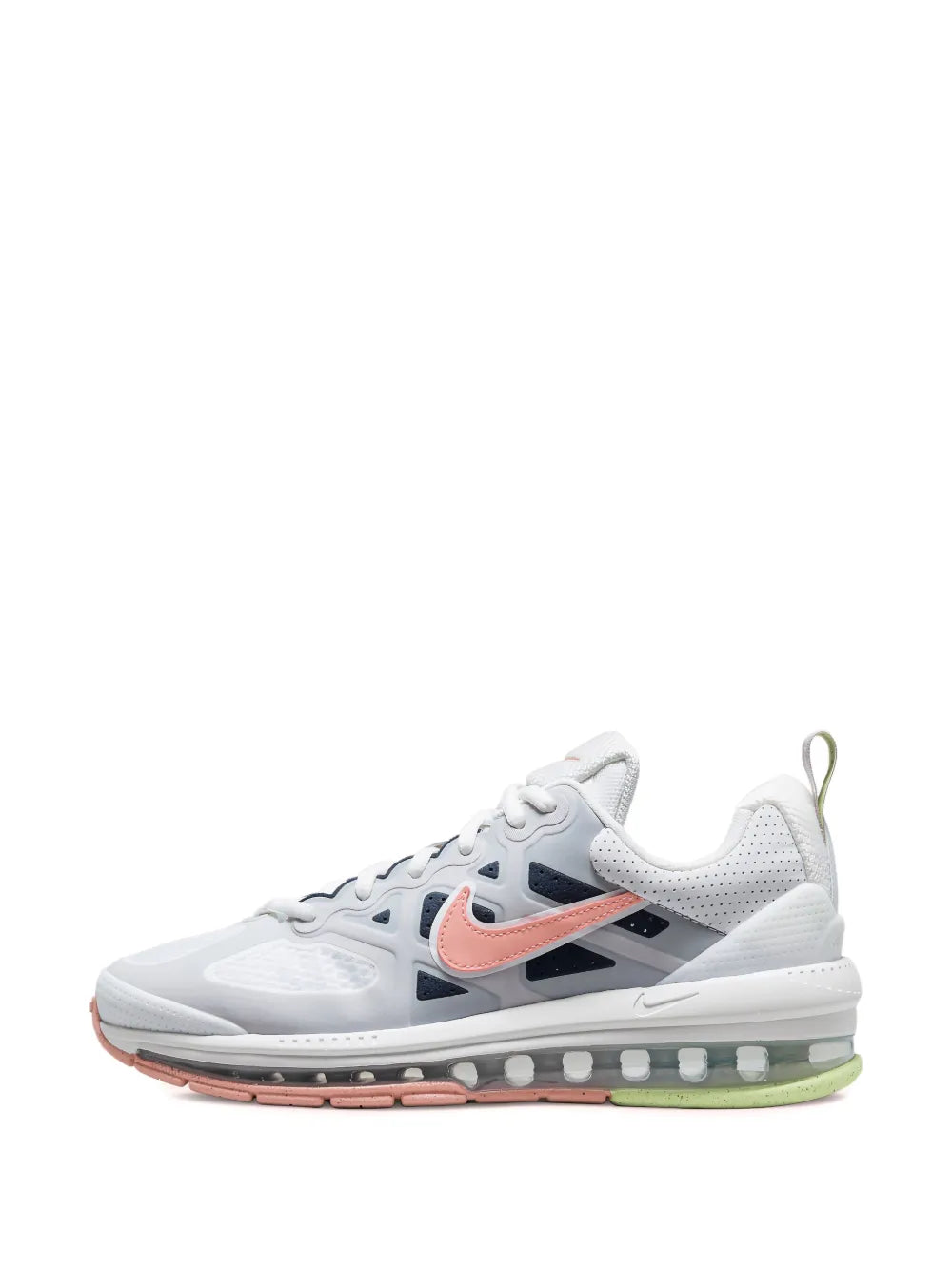 Nike Air Max Genome