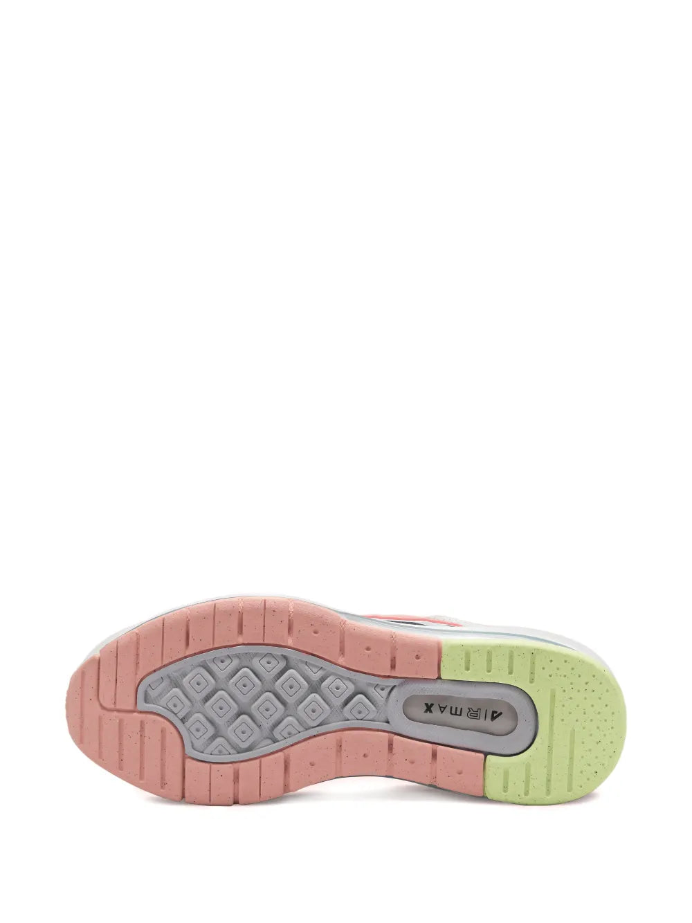 Nike Air Max Genome