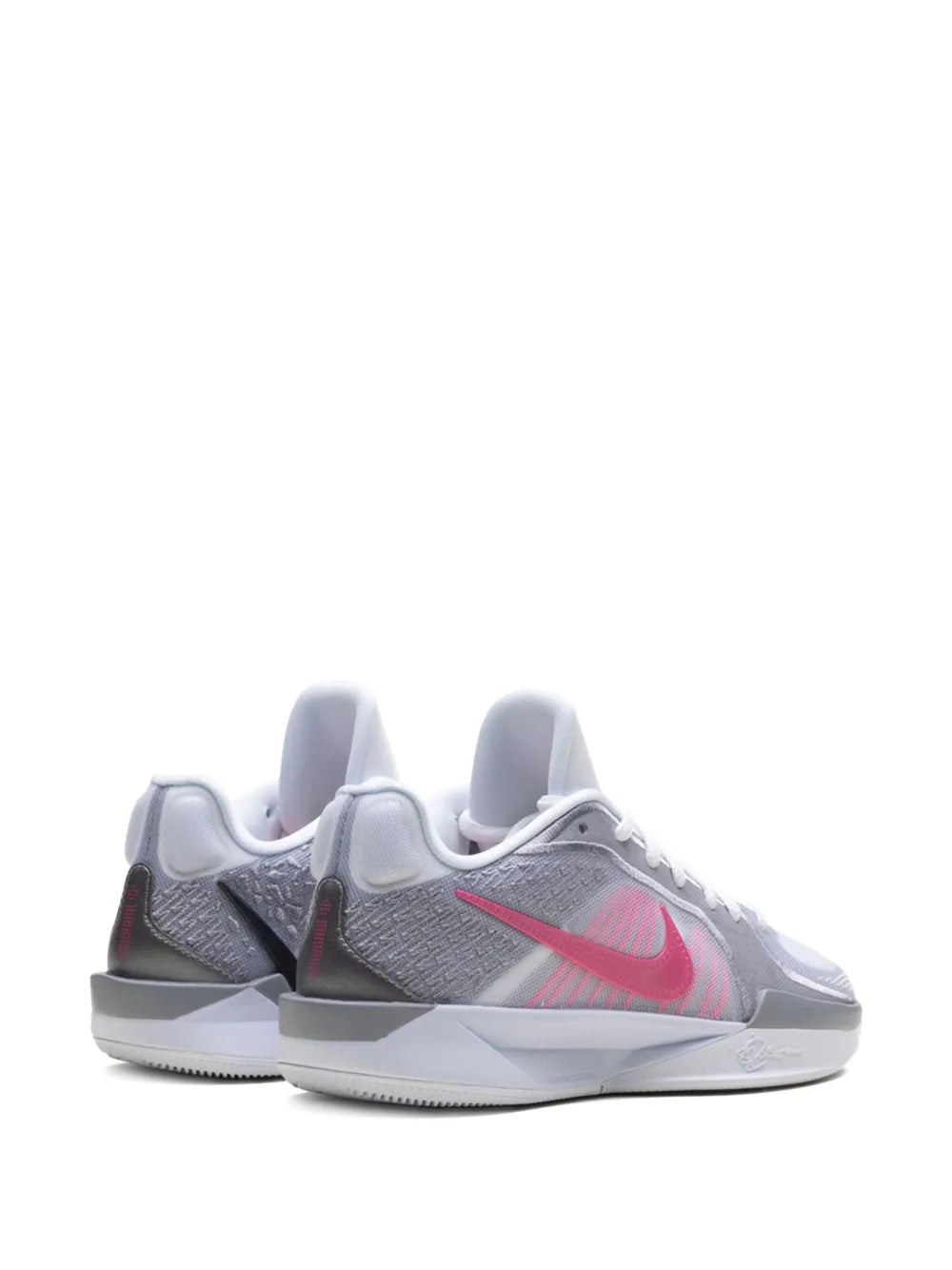Nike Sabrina 2