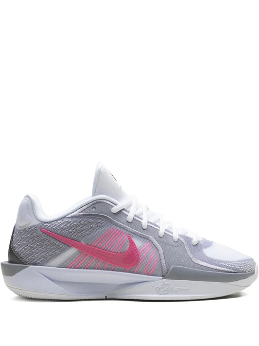 Nike Sabrina 2
