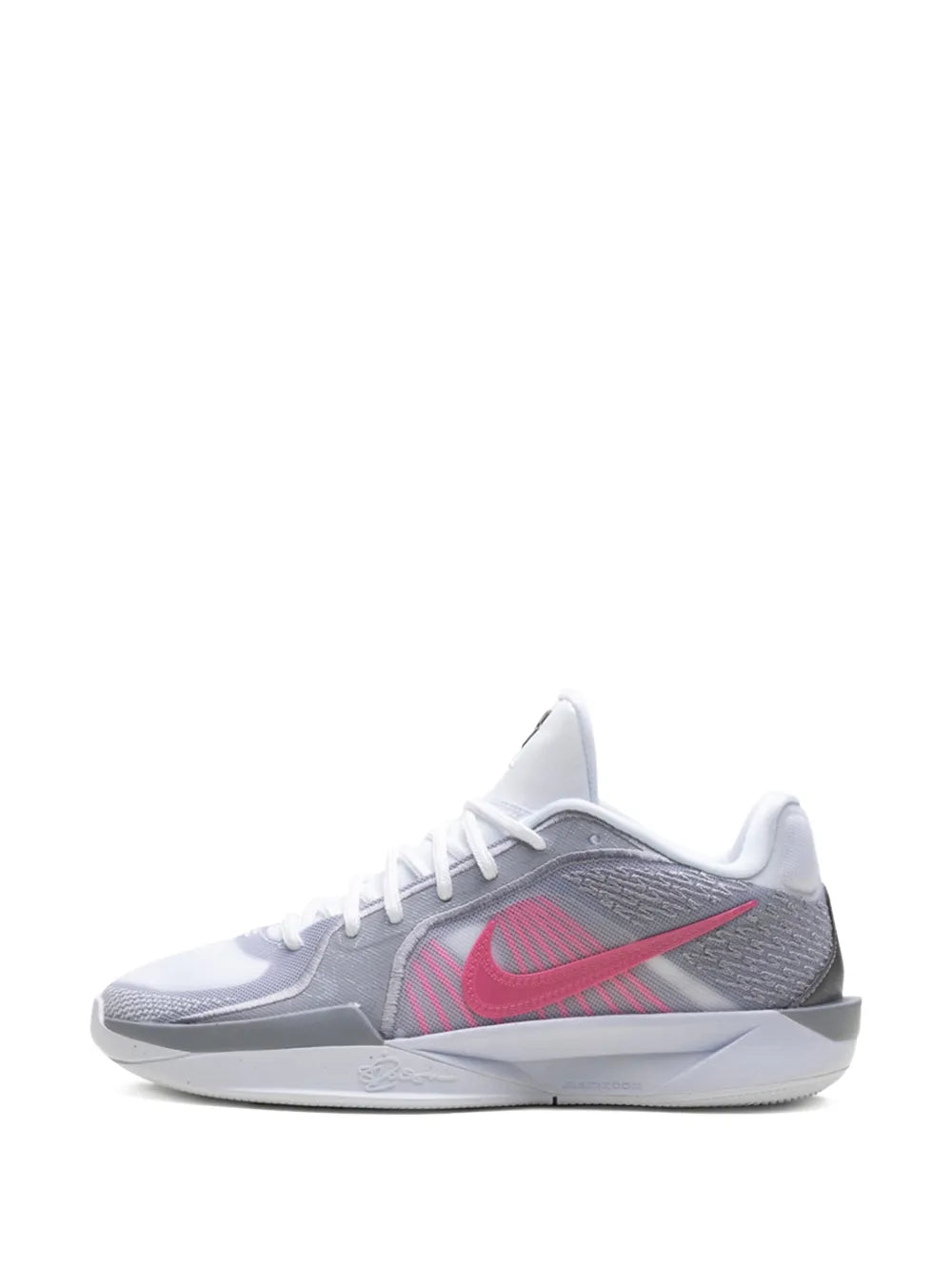 Nike Sabrina 2