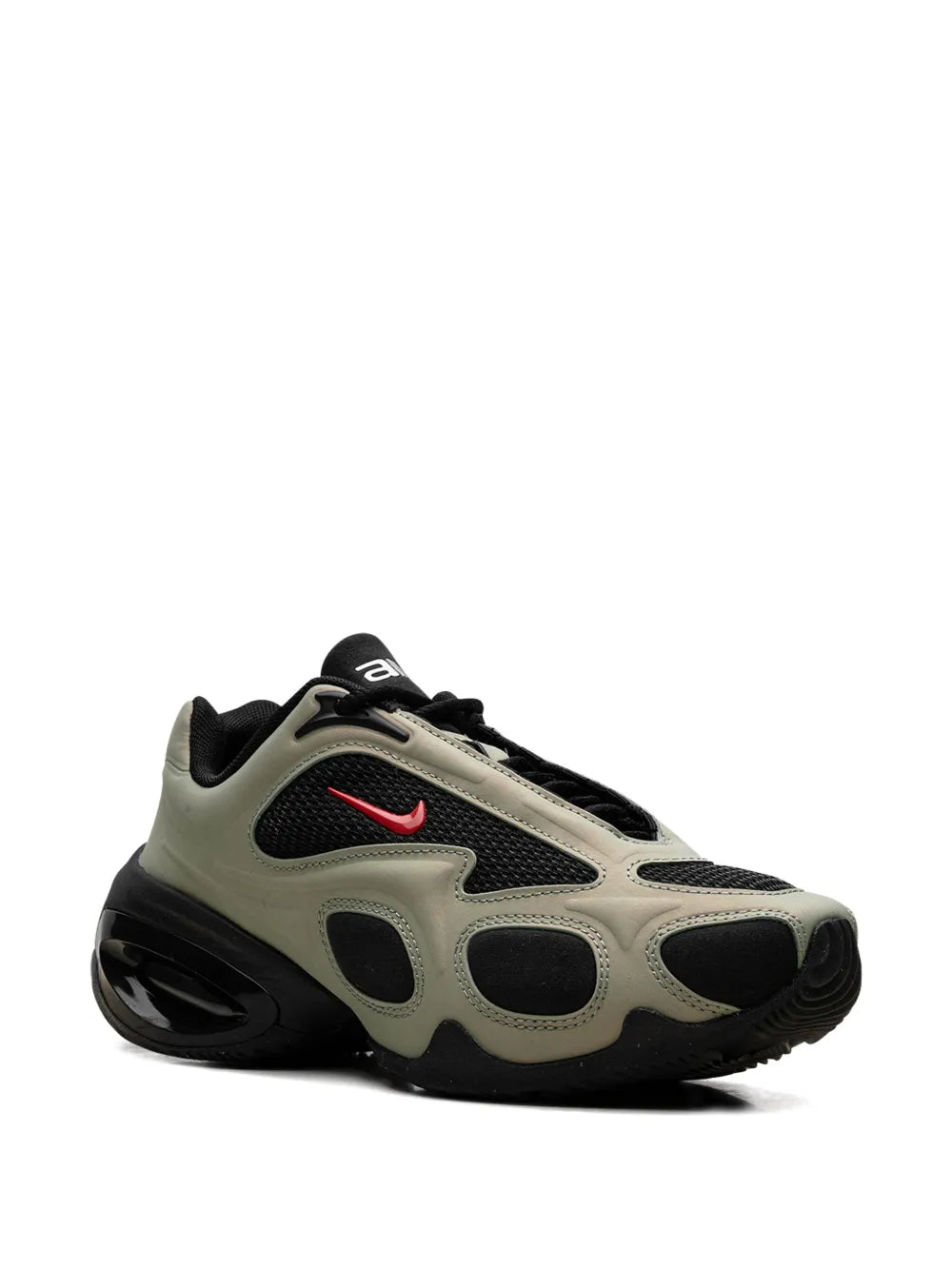 Nike Air Max Muse