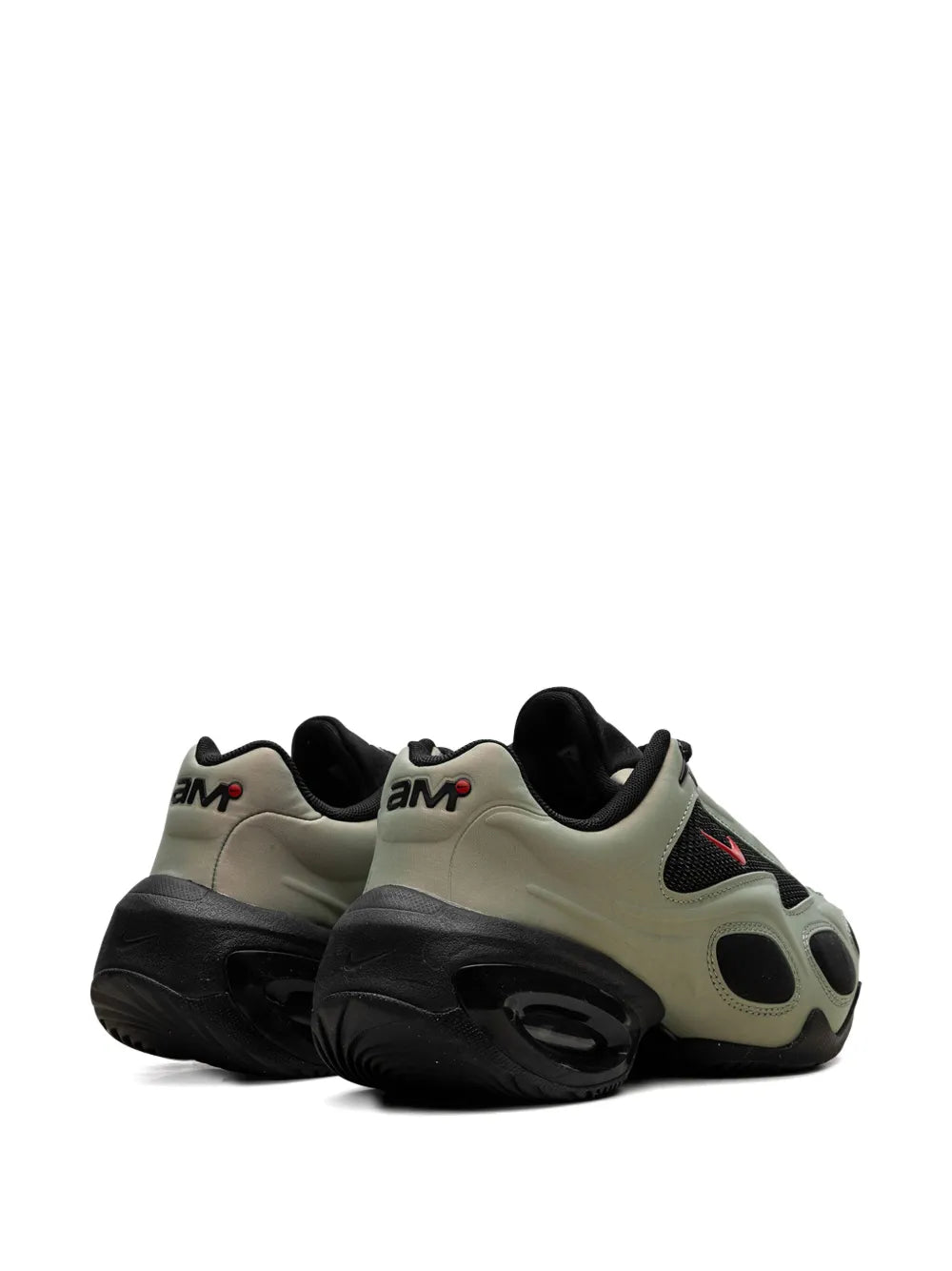 Nike Air Max Muse