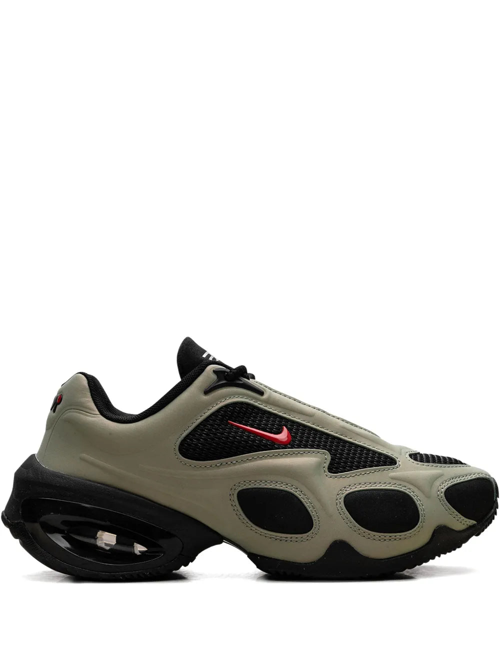 Nike Air Max Muse