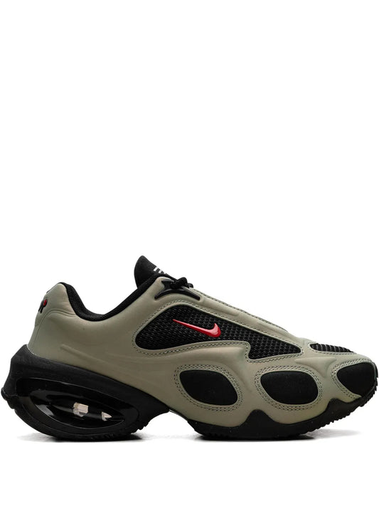 Nike Air Max Muse