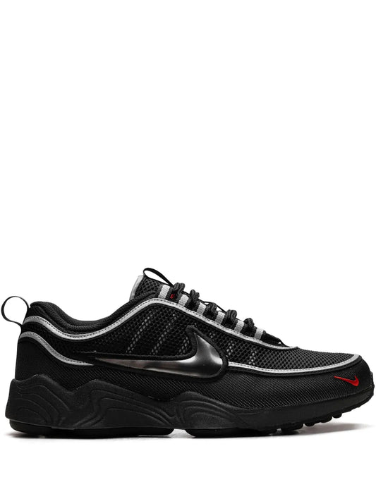 Nike Air Zoom Spiridon