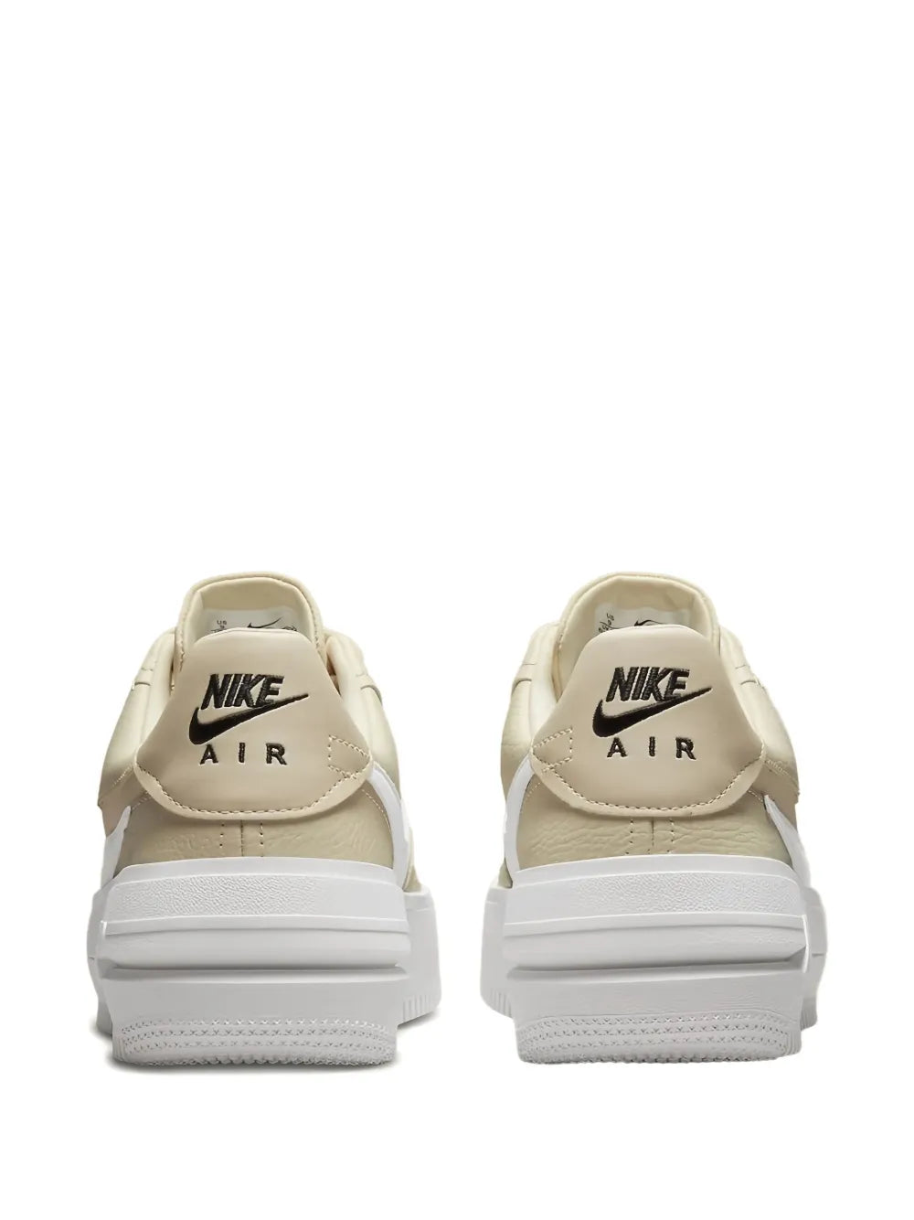 Nike Air Force 1 Plt.Af.Orm