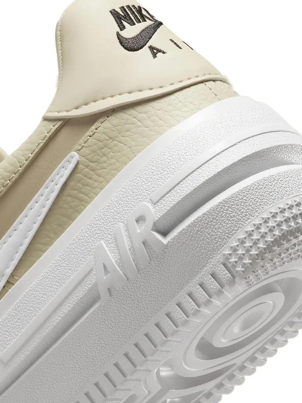 Nike Air Force 1 Plt.Af.Orm