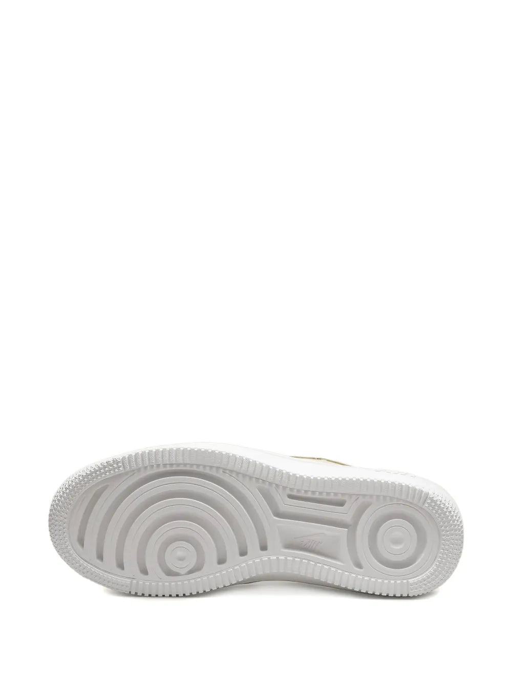 Nike Air Force 1 Plt.Af.Orm