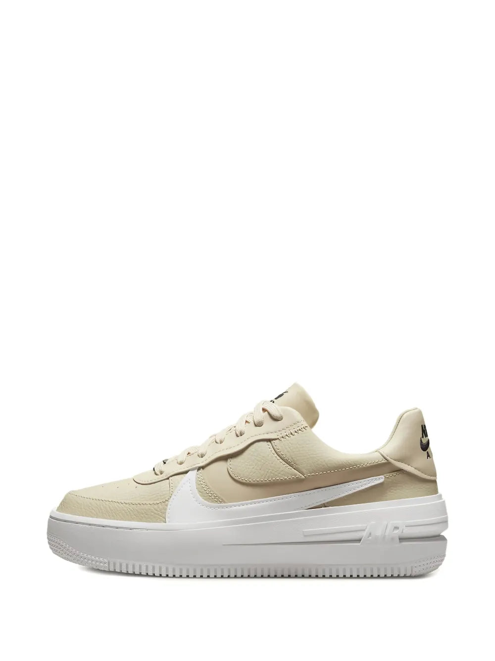 Nike Air Force 1 Plt.Af.Orm