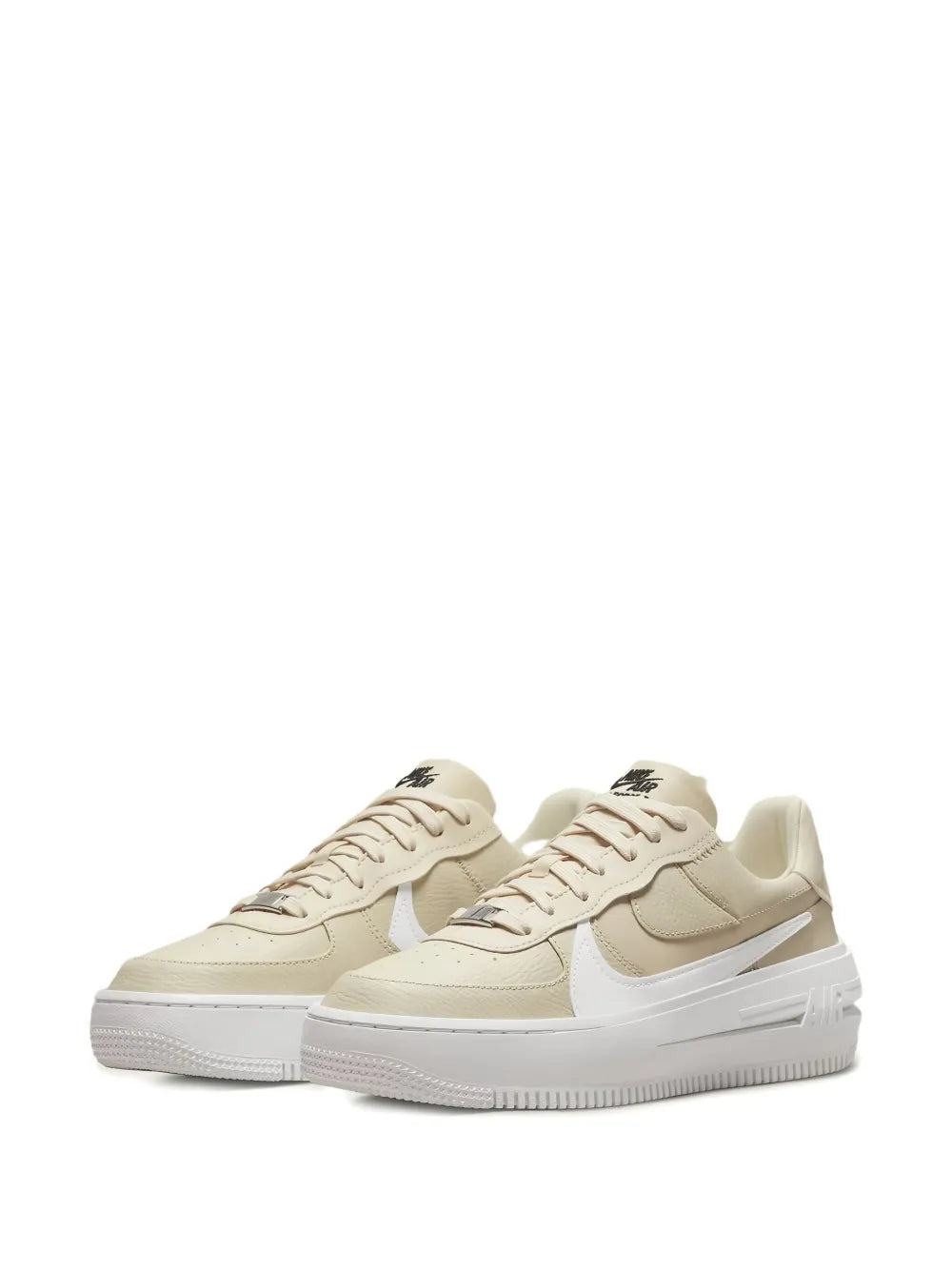 Nike Air Force 1 Plt.Af.Orm