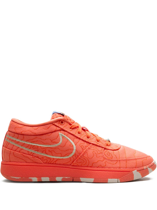 Nike Book 1 Sedona Sneakers