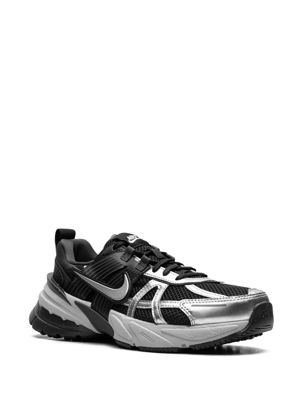 Nike V2K Run