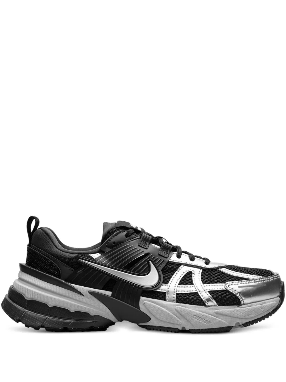 Nike V2K Run
