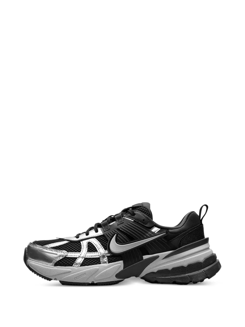 Nike V2K Run