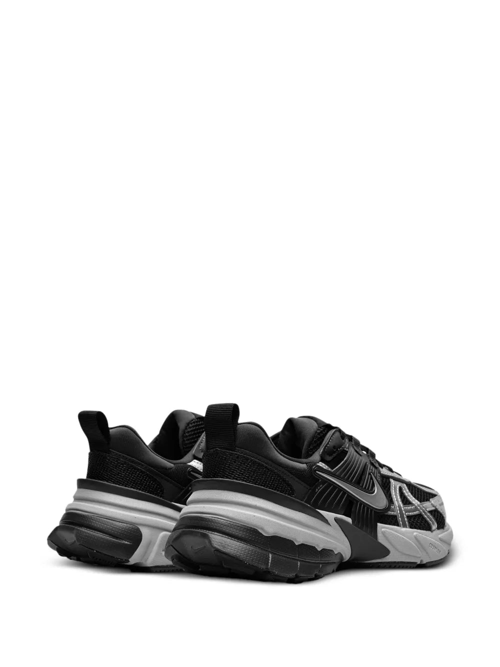 Nike V2K Run