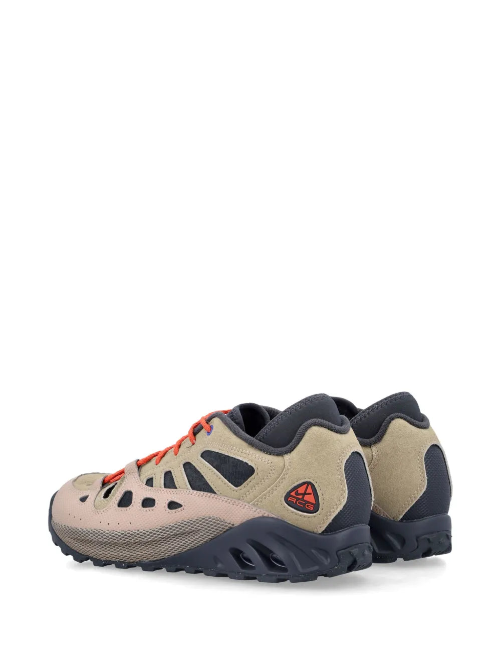 Nike X Acg Air Exploraid