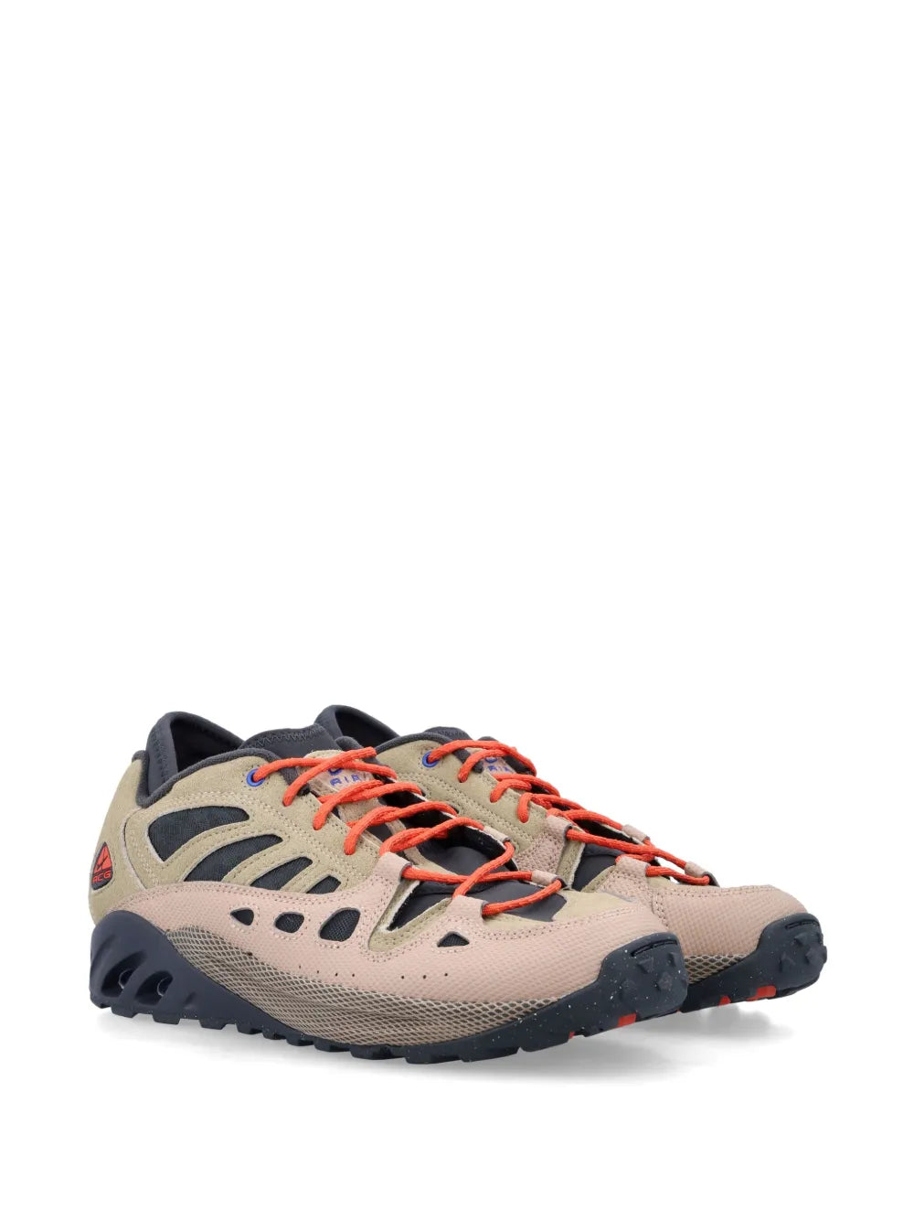 Nike X Acg Air Exploraid