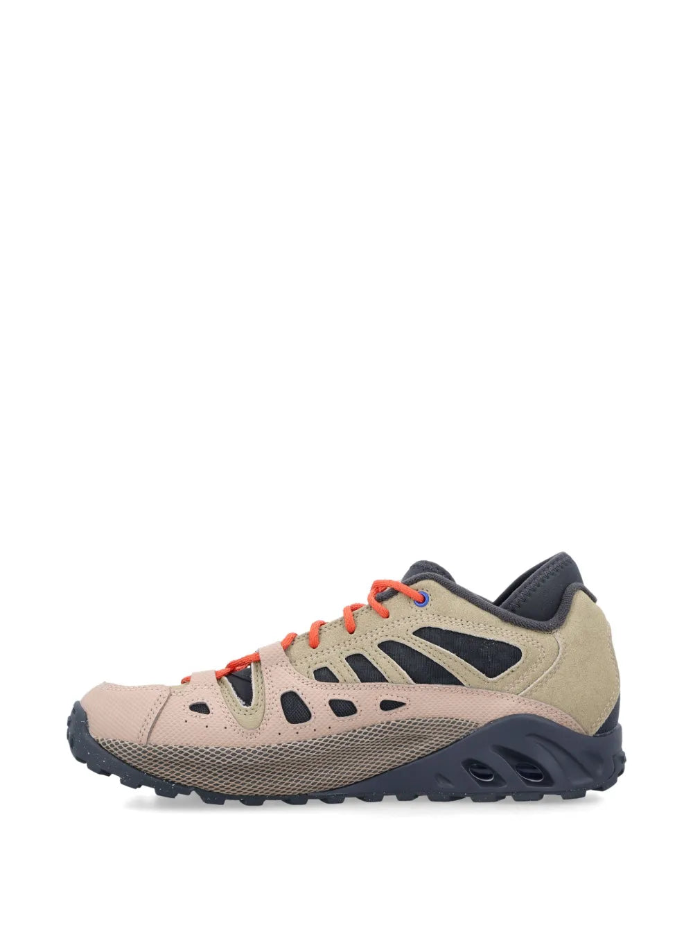 Nike X Acg Air Exploraid