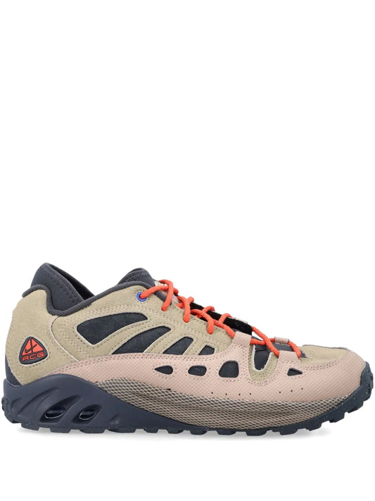 Nike X Acg Air Exploraid