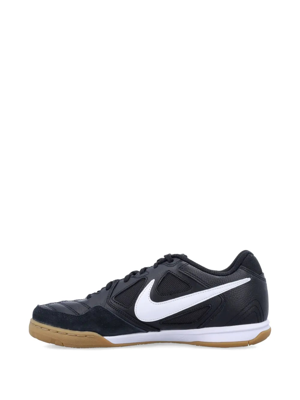 Nike Gato