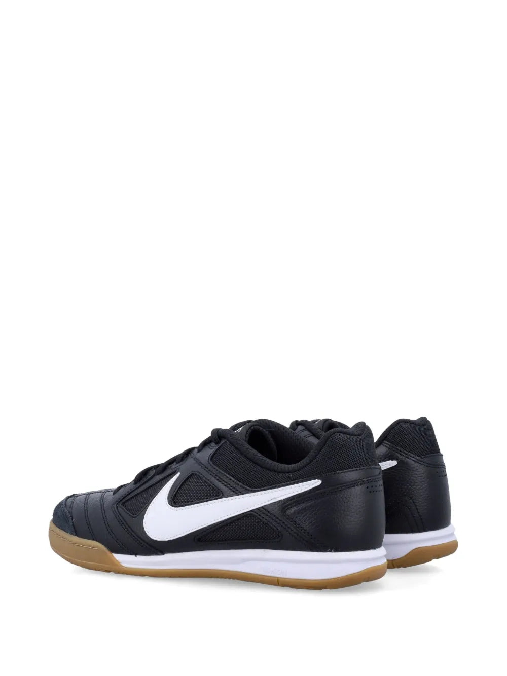Nike Gato